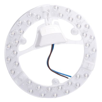Aigostar - LED Magnetický modul LED/24W/230V 4000K