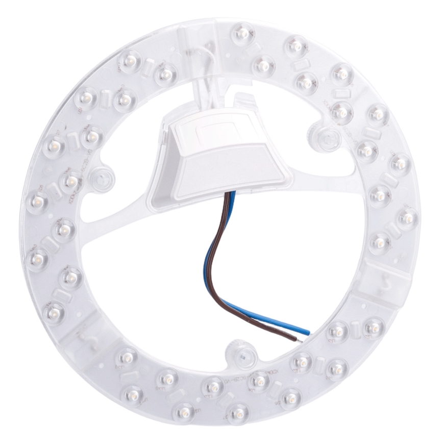 Aigostar - LED Magnetický modul LED/24W/230V 4000K
