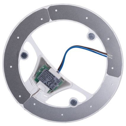 Aigostar - LED Magnetický modul LED/24W/230V 4000K