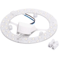 Aigostar - LED Magnetický modul LED/24W/230V 6500K