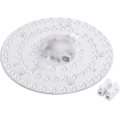 Aigostar - LED Magnetický modul LED/32W/230V 3000/4000/6500K