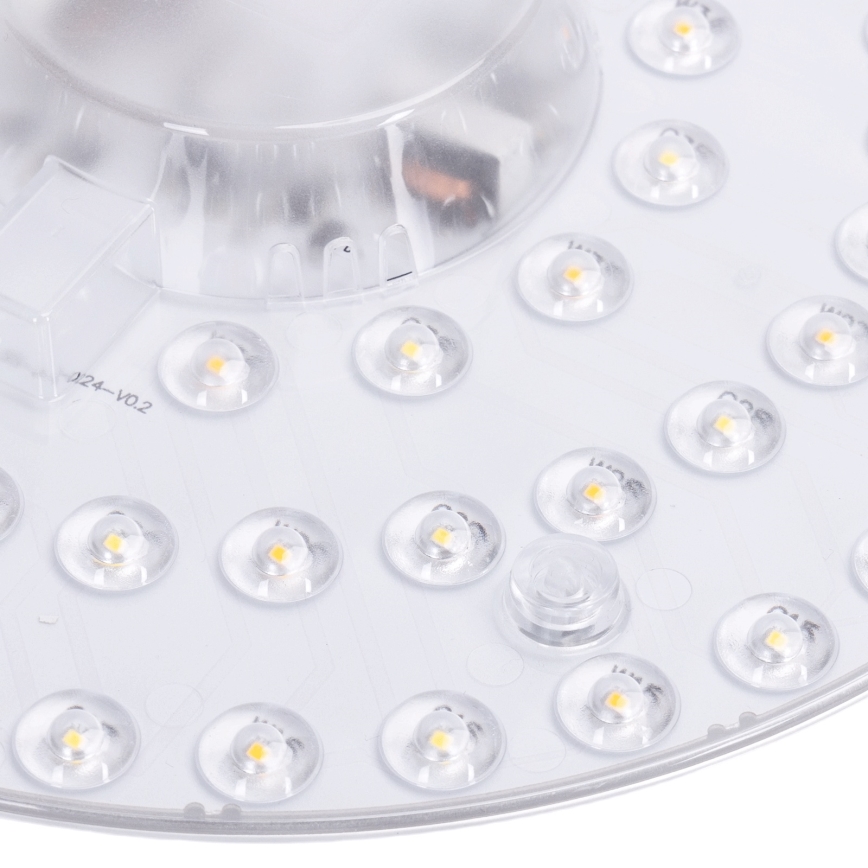 Aigostar - LED Magnetický modul LED/32W/230V 3000/4000/6500K