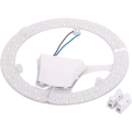 Aigostar - LED Magnetický modul LED/32W/230V 3000K