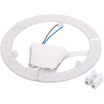 Aigostar - LED Magnetický modul LED/32W/230V 3000K