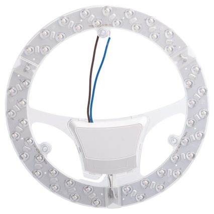 Aigostar - LED Magnetický modul LED/32W/230V 3000K