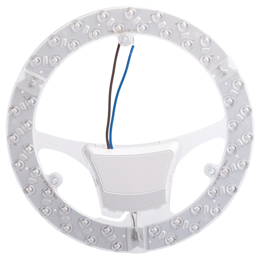 Aigostar - LED Magnetický modul LED/32W/230V 3000K