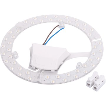 Aigostar - LED Magnetický modul LED/32W/230V 4000K