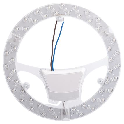 Aigostar - LED Magnetický modul LED/32W/230V 4000K