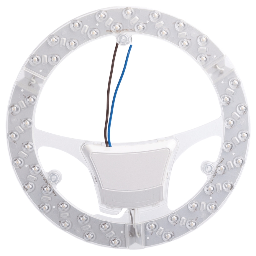 Aigostar - LED Magnetický modul LED/32W/230V 4000K