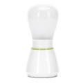 Aigostar - LED Nabíjecí noční světlo LED/0,5W/5V 3000K 650mAh
