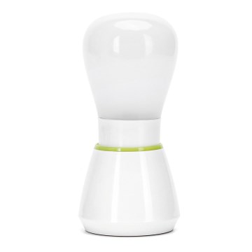 Aigostar - LED Nabíjecí noční světlo LED/0,5W/5V 3000K 650mAh