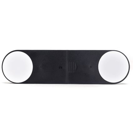 Aigostar - LED Osvětlení skříně LED/3xAAA 6500K bílá