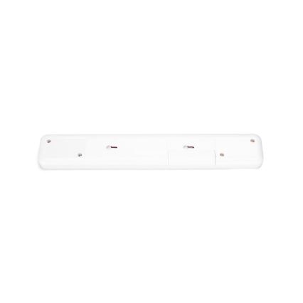 Aigostar - LED Osvětlení skříně se senzorem pohybu LED/1,5W/3xAA 6500K