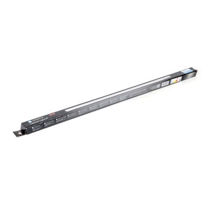 Aigostar - LED Osvětlení skříně se senzorem pohybu LED/6W/5V 5700K bílá