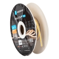 Aigostar - LED Pásek 50m LED/320W/230V 3000K IP65