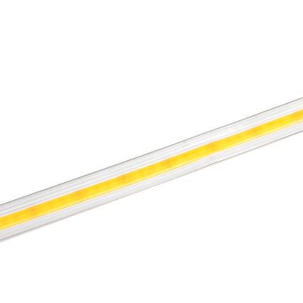 Aigostar - LED Pásek 50m LED/320W/230V 3000K IP65