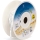 Aigostar - LED Pásek LED/350W/230V 50m 3000K IP65