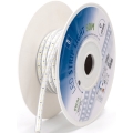 Aigostar - LED Pásek LED/400W/230V 50m 6500K IP65