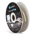 Aigostar - LED Pásek LED/400W/230V 50m 6500K IP65