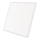 Aigostar - LED Podhledový panel LED/28W/230V High Efficiency UGR<19 3000K 59,5x59,5 cm