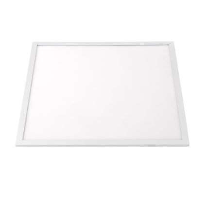 Aigostar - LED Podhledový panel LED/50W/230V 60x60 cm 6000K