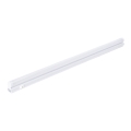 Aigostar - LED Podlinkové svítidlo LED/9W/230V 4000K 57,2 cm