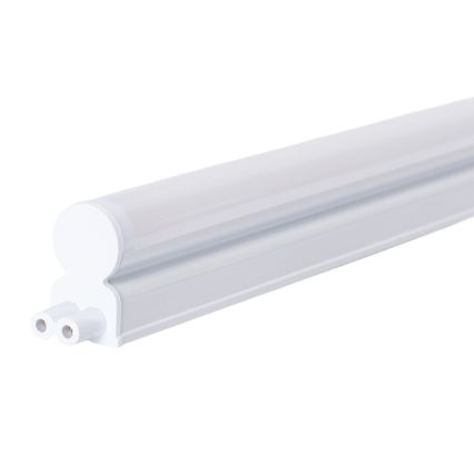 Aigostar - LED Podlinkové svítidlo LED/9W/230V 4000K 57,2 cm