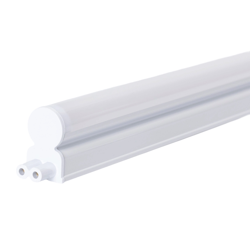 Aigostar - LED Podlinkové svítidlo LED/9W/230V 4000K 57,2 cm