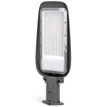 Aigostar - LED Pouliční lampa LED/100W/230V 6500K IP65