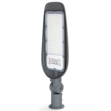 Aigostar - LED Pouliční lampa LED/150W/230V 6500K IP65