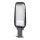 Aigostar - LED Pouliční lampa SLIM LED/100W/230V 6500K IP65