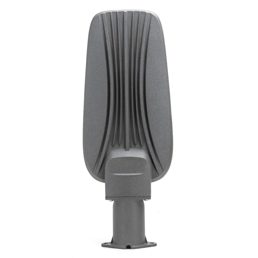 Aigostar - LED Pouliční lampa SLIM LED/100W/230V 6500K IP65