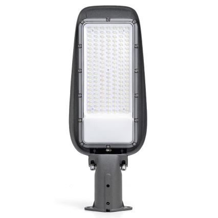 Aigostar - LED Pouliční lampa SLIM LED/100W/230V 6500K IP65