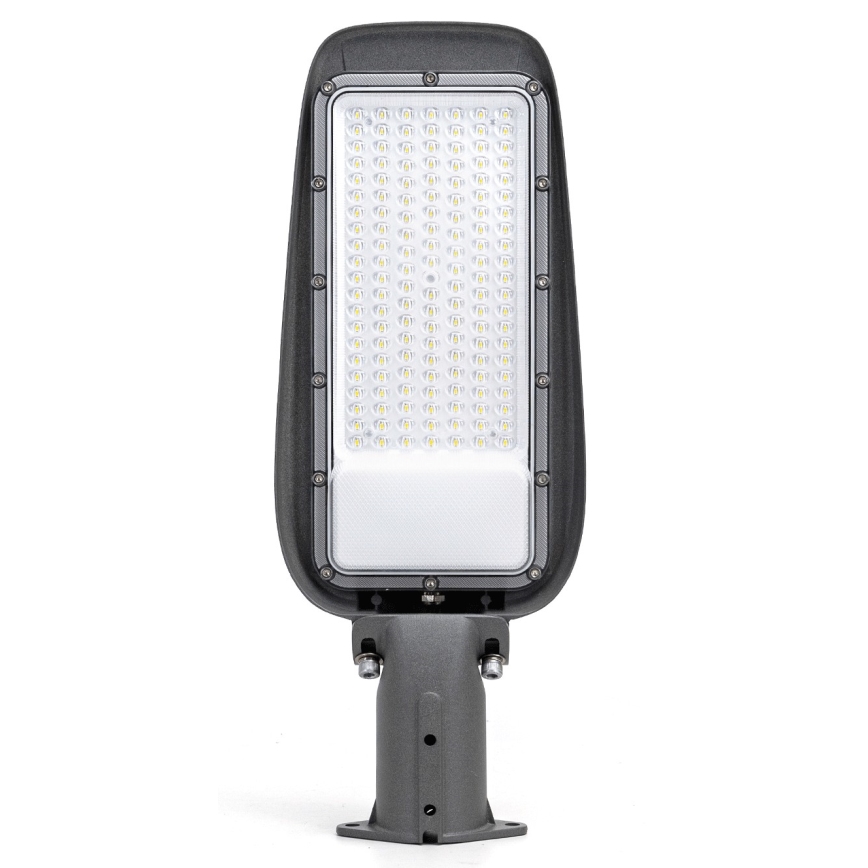 Aigostar - LED Pouliční lampa SLIM LED/100W/230V 6500K IP65