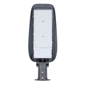 Aigostar - LED Pouliční lampa SLIM LED/150W/230V 6500K IP65