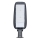 Aigostar - LED Pouliční lampa SLIM LED/150W/230V 6500K IP65