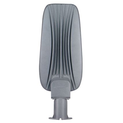 Aigostar - LED Pouliční lampa SLIM LED/150W/230V 6500K IP65
