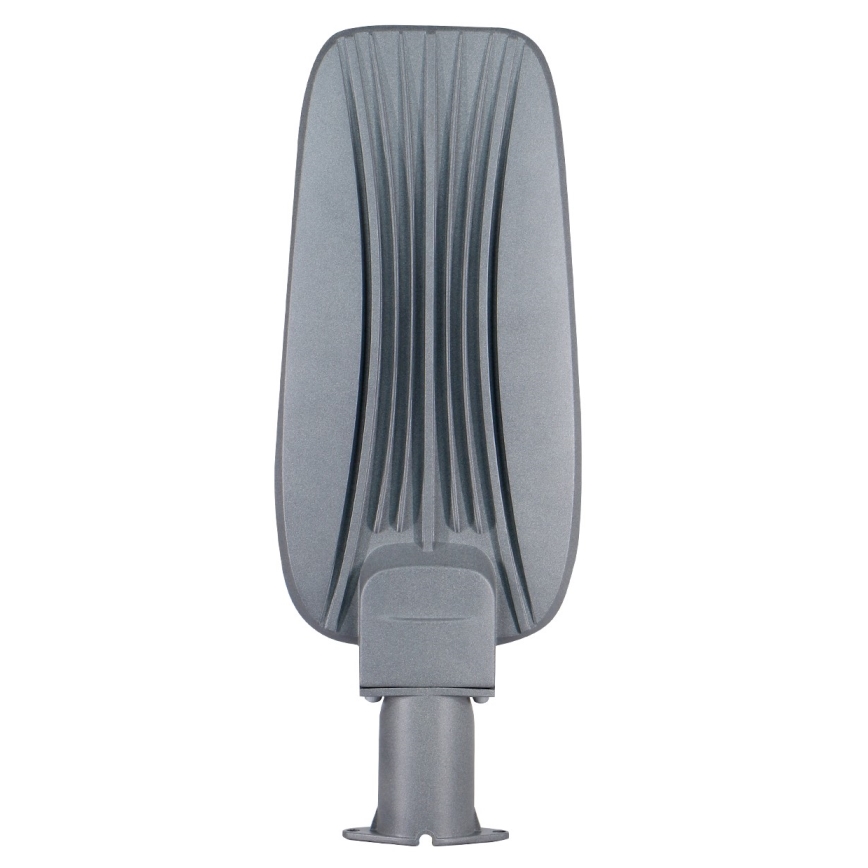 Aigostar - LED Pouliční lampa SLIM LED/150W/230V 6500K IP65