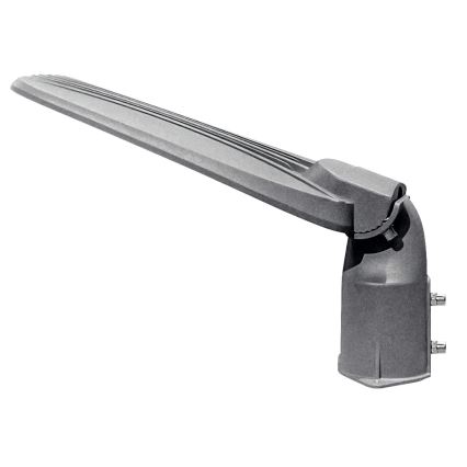 Aigostar - LED Pouliční lampa SLIM LED/150W/230V 6500K IP65