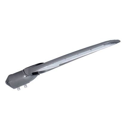 Aigostar - LED Pouliční lampa SLIM LED/150W/230V 6500K IP65
