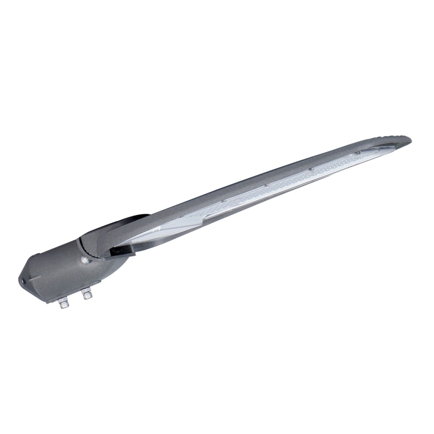 Aigostar - LED Pouliční lampa SLIM LED/150W/230V 6500K IP65