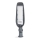 Aigostar - LED Pouliční lampa SLIM LED/150W/230V 6500K IP65