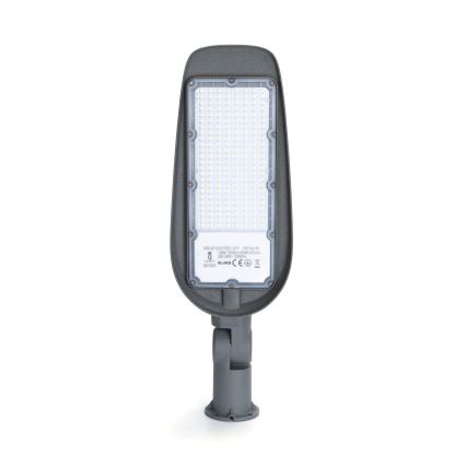 Aigostar - LED Pouliční lampa SLIM LED/150W/230V 6500K IP65