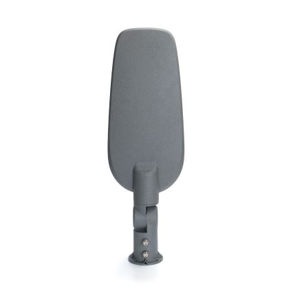 Aigostar - LED Pouliční lampa SLIM LED/150W/230V 6500K IP65