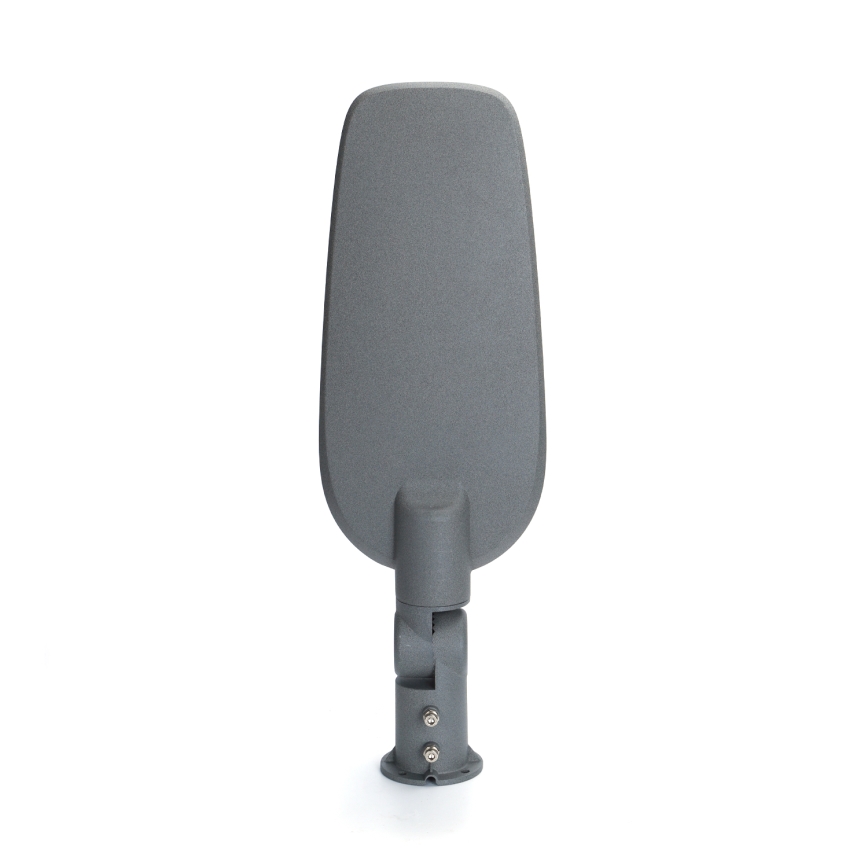 Aigostar - LED Pouliční lampa SLIM LED/150W/230V 6500K IP65
