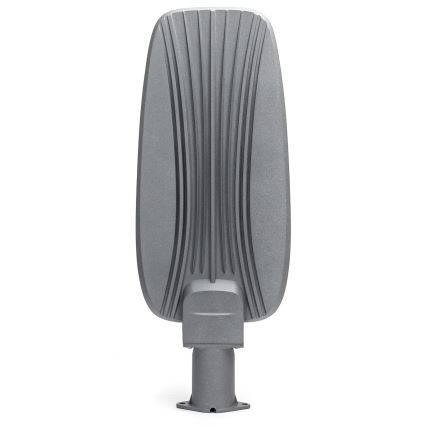 Aigostar - LED Pouliční lampa SLIM LED/200W/230V 6500K IP65