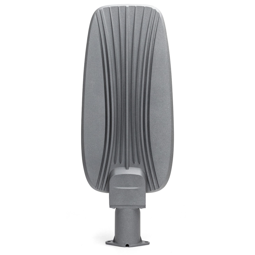 Aigostar - LED Pouliční lampa SLIM LED/200W/230V 6500K IP65