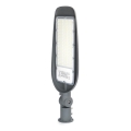 Aigostar - LED Pouliční lampa SLIM LED/200W/230V 6500K IP65