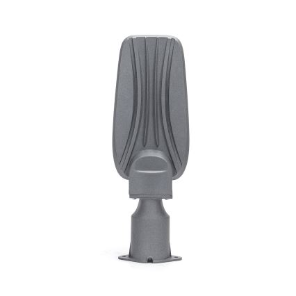 Aigostar - LED Pouliční lampa SLIM LED/30W/230V 6500K IP65