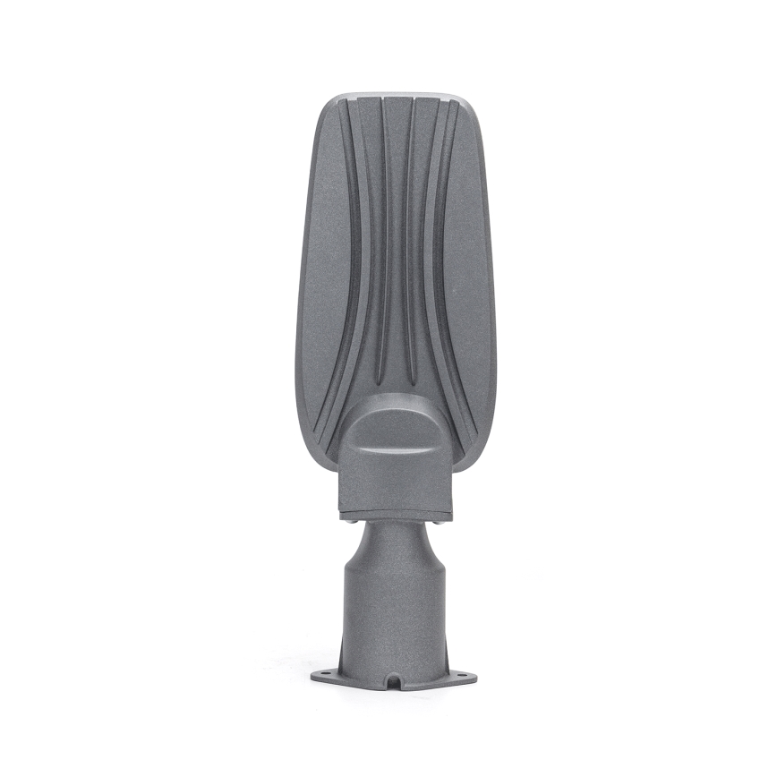 Aigostar - LED Pouliční lampa SLIM LED/30W/230V 6500K IP65